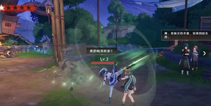 解密归环滑空匣：玩法全攻略与隐藏技巧大公开