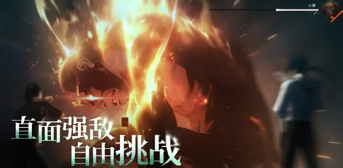 异人之下手游逃生技巧全攻略