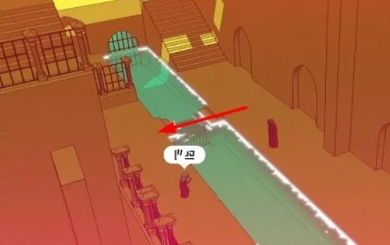 巴别塔圣歌真结局条件介绍,巴别塔圣歌真结局怎么过