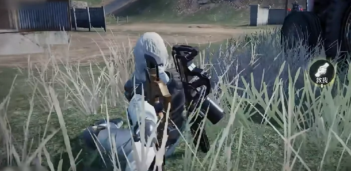 COD手游复活赛玩法揭秘：逆袭翻盘必看攻略