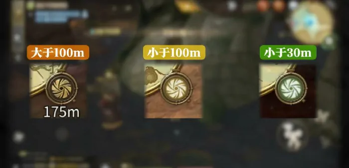 FF14风脉泉全攻略：解锁技巧与实用功能解析