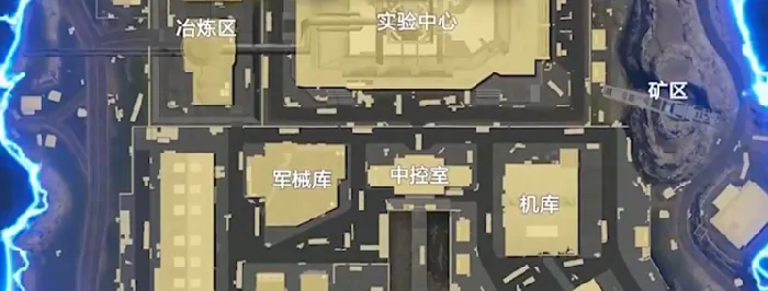 和平精英实验基地介绍,和平精英实验基地怎么样,和平精英