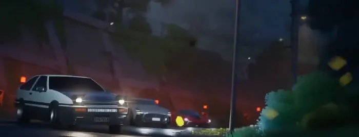 异环是完美的吗,异环是哪个厂商的游戏