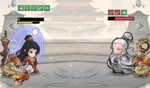 神器传说击晕流介绍,神器传说击晕流怎么玩