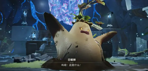 伊莫配置要求介绍​,伊莫手游什么配置能玩