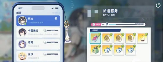 星塔旅人默契提升有什么技巧,星塔旅人默契提升技巧解析