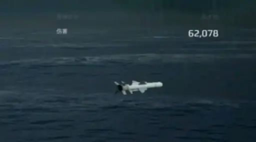 现代战舰054a怎么搭配,现代战舰手游054a搭配攻略