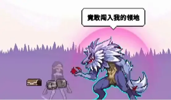疾风骑士神枪手机枪流最强搭配及实战攻略
