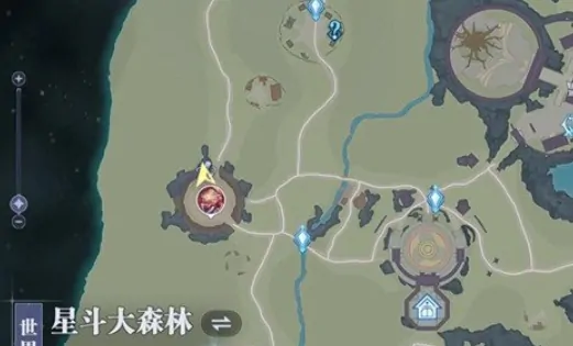 斗罗大陆猎魂世界小舞回忆全攻略