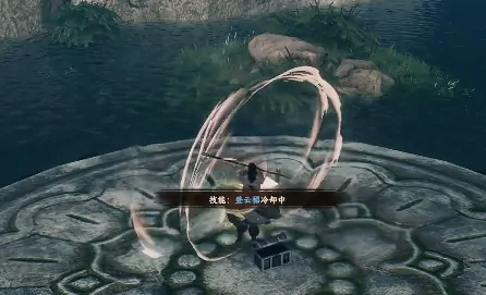 下一站江湖2自创连招怎么用,下一站江湖2手游自创连招攻略