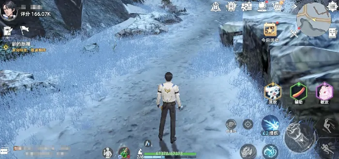 斗罗大陆猎魂世界公测时间分享,斗罗大陆猎魂世界什么时候上线