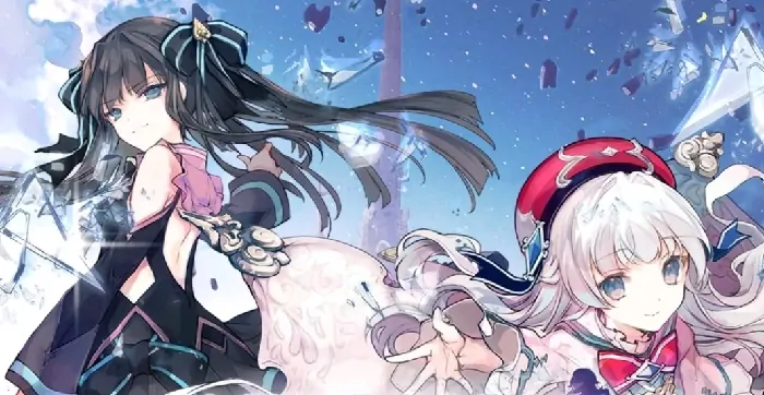 arcaea好玩吗,arcaea的玩法介绍