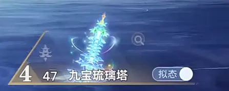 斗罗大陆猎魂世界配队推荐,斗罗大陆猎魂世界配队攻略