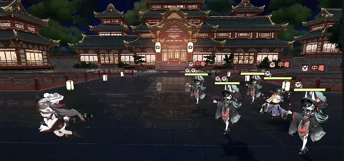 时隙之旅相柳高效培养攻略 速成技巧大揭秘