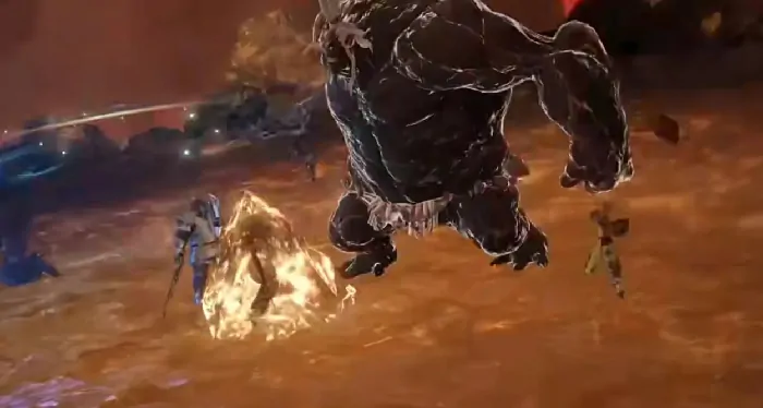 最终幻想14水晶世界防护职业有哪些,FF14手游防护职业介绍