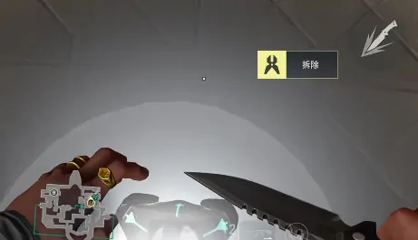 无畏契约手游高校认证怎么领,无畏契约源能行动高校领取测试资格方法说明,无畏契约