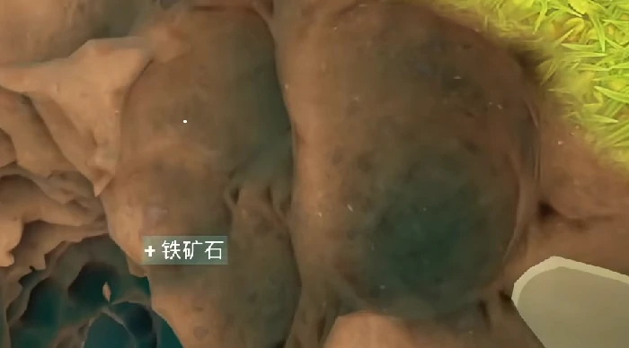 掘地求财攻略,掘地求财手机版高分攻略