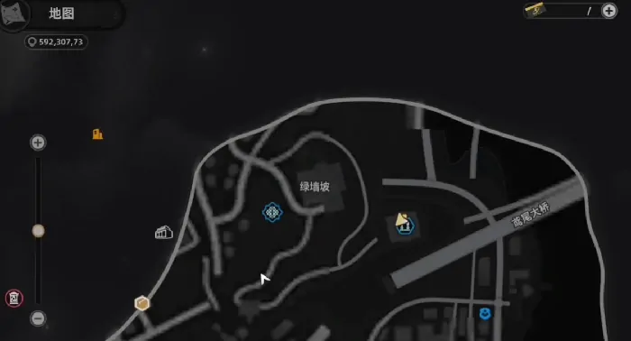 异环今日委托任务怎么完成,异环今日委托达成攻略