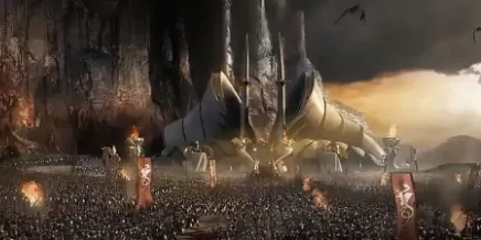 奇迹世界起源战士必看：这样选宠物，战力飙升！