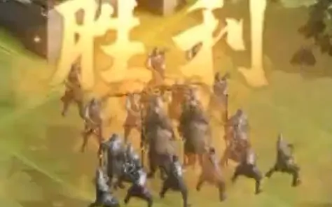三国谋定天下曹丕怎么样,三国谋定天下曹丕强度分析