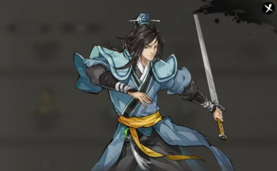 厂卫玩法大揭秘