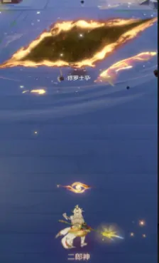 灵兽大冒险二郎神怎么获取,灵兽大冒险二郎神获取方法
