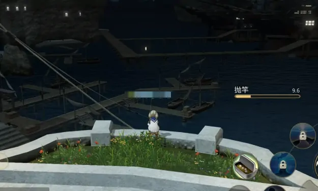 FF14手游水晶采集全攻略 高效技巧助你轻松致富