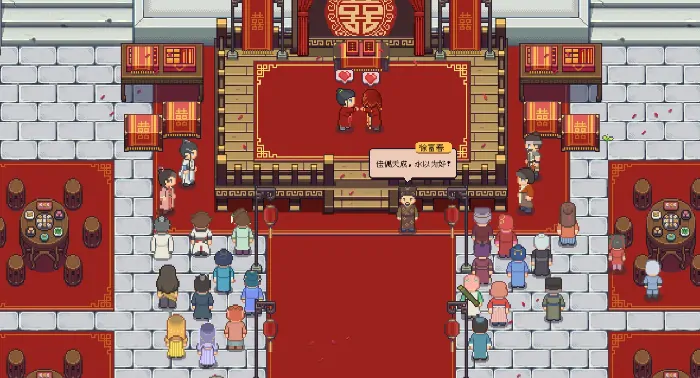 江城创业记攻略详解,江城创业记新手攻略解析
