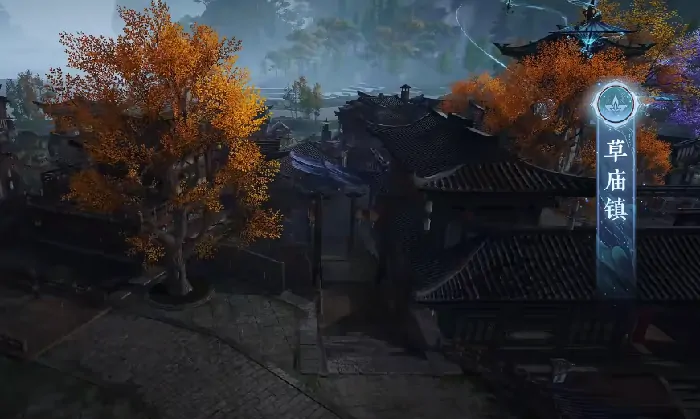 诛仙2手游值得玩吗,诛仙2手游亮点介绍