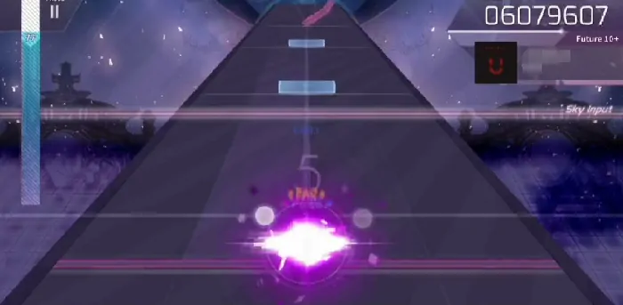 Arcaea回忆率什么用途,Arcaea回忆率的用途介绍