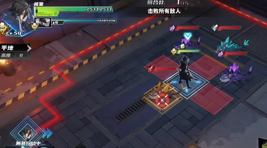 晴空之下文森特真实体验大揭秘！