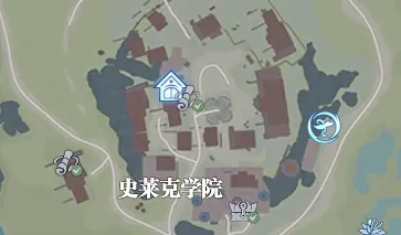 斗罗大陆猎魂世界回忆怎么获取,斗罗大陆猎魂世界回忆收集攻略