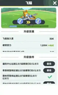 曙光重临：以太核心5大颠覆性特点全解析