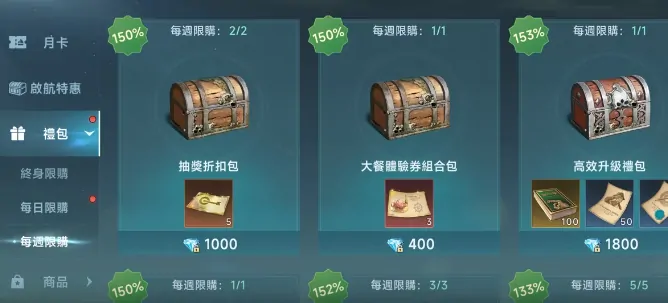 大航海时代传说搓假酒如何获取,大航海时代传说搓假酒获取指南
