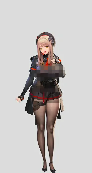 胜利女神怎么玩,胜利女神新的希望新手攻略,胜利女神