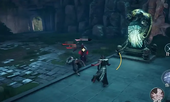 大奉打更人武功等级,大奉打更人手游武功境界