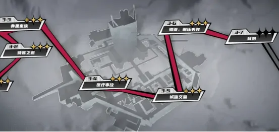 晴空之下剧情全解析