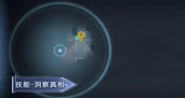 超自然行动组艾伦介绍,超自然行动组艾伦怎么样