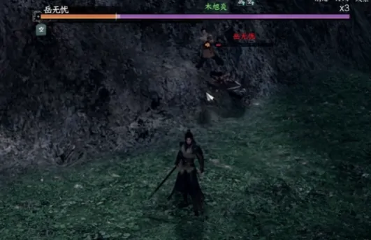 下一站江湖2三十六洞宝藏玩法,下一站江湖2手游三十六洞操作探险攻略