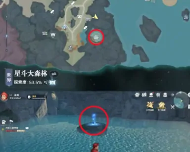 斗罗大陆诛邪传说仙草在哪,斗罗大陆诛邪传说仙草获取方法