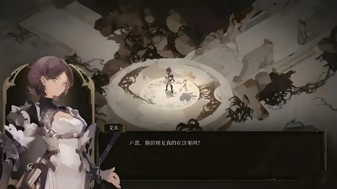星之旅人什么时候公测,星之旅人公测时间分享