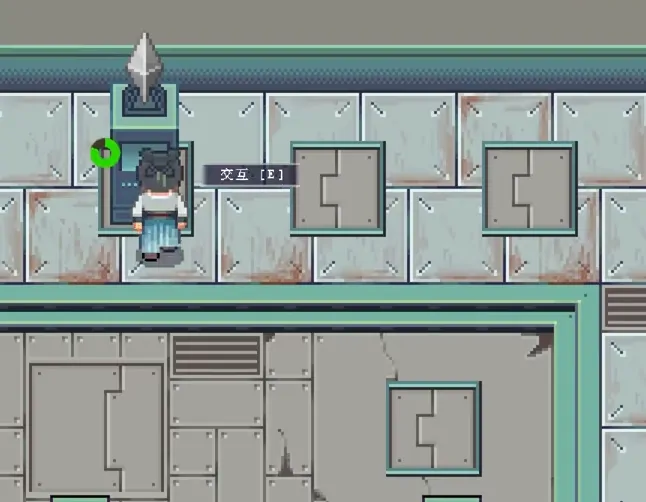 江城创业记英文名是什么,江城创业记英文名介绍