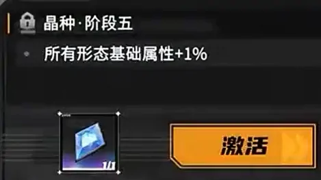 晴空之下养成方法说明,晴空之下玩法攻略