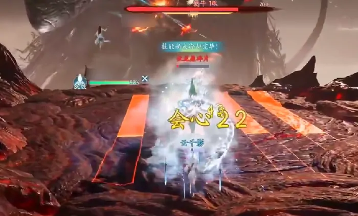 诛仙2手游灵珠选择有什么技巧,诛仙2手游战力提升攻略