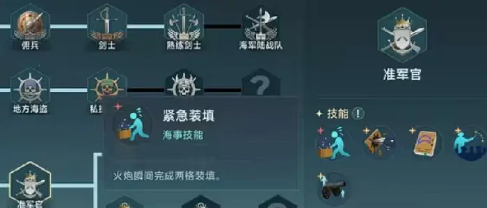 大航海时代传说火炮选择推荐,大航海时代传说火炮新手选择攻略