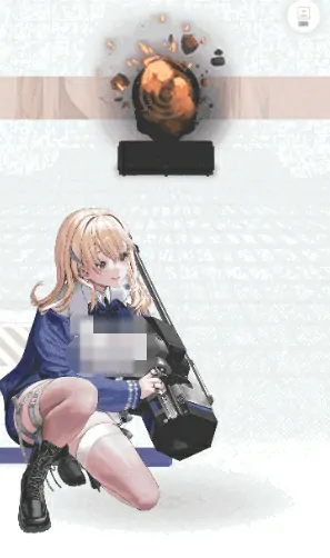 胜利女神蒂亚好用吗,胜利女神新的希望蒂亚技能分析,胜利女神