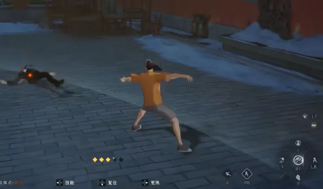 异人之下王也玩法攻略,异人之下武当王也技能介绍