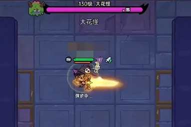 英勇之地30层怎么打,英勇之地手游30层攻略