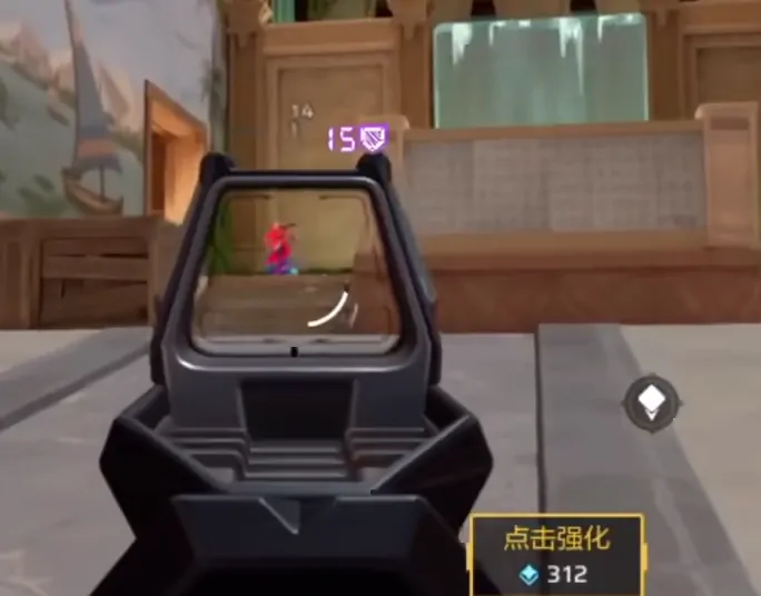 卡拉彼丘什么时候出手游,卡拉彼丘手游什么时候开服
