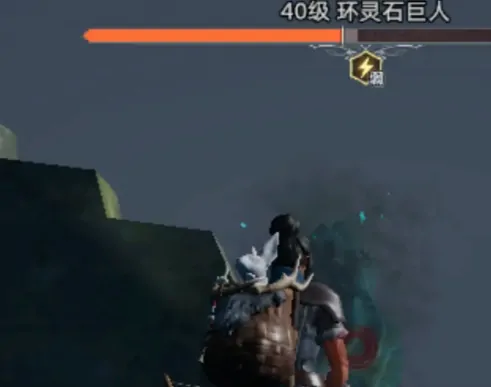 荒原曙光玩法介绍,荒原曙光好玩吗